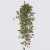 Artificial Plant Leaf 12 hanging GS-42926011_3 Artificial Plant 33*30*100cm Leaf *12 hanging GS-42926011 2026Oct 3,000+ sqm showroom with thousands of artificial flowers, plants & trees ready for global sourcing.