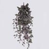 Artificial Plant Leaf 12 hanging GS-42926011_4 Artificial Plant 33*30*100cm Leaf *12 hanging GS-42926011 2026Oct 3,000+ sqm showroom with thousands of artificial flowers, plants & trees ready for global sourcing.