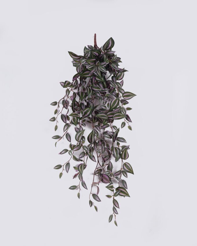 Artificial Plant Leaf 12 hanging GS-42926011_4 Artificial Plant 33*30*100cm Leaf *12 hanging GS-42926011 2026Oct 3,000+ sqm showroom with thousands of artificial flowers, plants & trees ready for global sourcing.