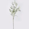 Artificial Plant 17*10*95cm Leaf *2 single stem/28 lvs GS-29826006 2026Oct 3,000+ sqm showroom with thousands of artificial flowers, plants & trees ready for global sourcing.