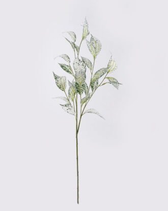 Artificial Plant 17*10*95cm Leaf *2 single stem/28 lvs GS-29826006 2026Oct 3,000+ sqm showroom with thousands of artificial flowers, plants & trees ready for global sourcing. Artificial Plant 17*10*95cm Leaf *2 single stem/28 lvs GS-29826006 2026Oct 3,000+ sqm showroom with thousands of artificial flowers, plants & trees ready for global sourcing.