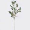 Artificial Plant Leaf 2 single stem 28 lvs GS-29826006-G2_4 Artificial Plant 17*10*95cm Leaf *2 single stem/28 lvs GS-29826006-G2 2026Oct 3,000+ sqm showroom with thousands of artificial flowers, plants & trees ready for global sourcing.