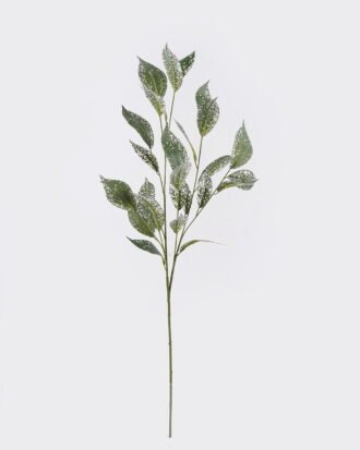 Artificial Plant 17*10*95cm Leaf *2 single stem/28 lvs GS-29826006-G2 2026Oct 3,000+ sqm showroom with thousands of artificial flowers, plants & trees ready for global sourcing. Artificial Plant 17*10*95cm Leaf *2 single stem/28 lvs GS-29826006-G2 2026Oct 3,000+ sqm showroom with thousands of artificial flowers, plants & trees ready for global sourcing.