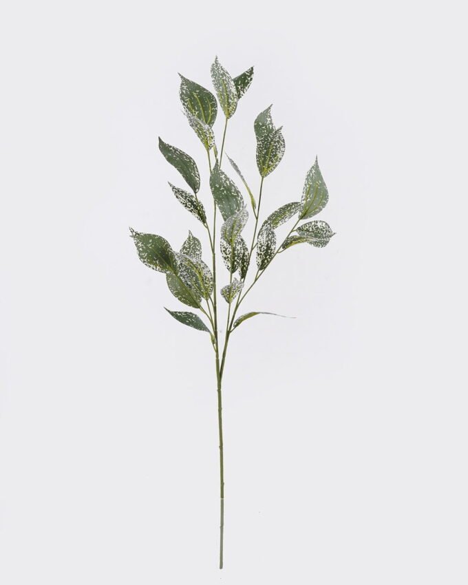 Artificial Plant 17*10*95cm Leaf *2 single stem/28 lvs GS-29826006-G2 2026Oct 3,000+ sqm showroom with thousands of artificial flowers, plants & trees ready for global sourcing.