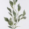 Artificial Plant Leaf 2 single stem 28 lvs GS-29826006-G2_5 Artificial Plant 17*10*95cm Leaf *2 single stem/28 lvs GS-29826006-G2 2026Oct 3,000+ sqm showroom with thousands of artificial flowers, plants & trees ready for global sourcing.