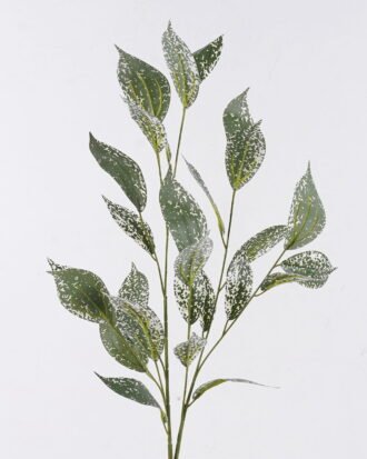 Artificial Plant 17*10*95cm Leaf *2 single stem/28 lvs GS-29826006-G2 2026Oct 3,000+ sqm showroom with thousands of artificial flowers, plants & trees ready for global sourcing. Artificial Plant 17*10*95cm Leaf *2 single stem/28 lvs GS-29826006-G2 2026Oct 3,000+ sqm showroom with thousands of artificial flowers, plants & trees ready for global sourcing.