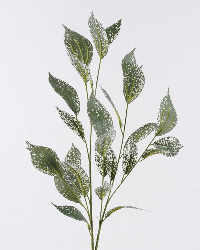 Artificial Plant 17*10*95cm Leaf *2 single stem/28 lvs GS-29826006-G2 2026Oct 3,000+ sqm showroom with thousands of artificial flowers, plants & trees ready for global sourcing.