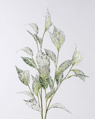 Artificial Plant 17*10*95cm Leaf *2 single stem/28 lvs GS-29826006 2026Oct 3,000+ sqm showroom with thousands of artificial flowers, plants & trees ready for global sourcing. Artificial Plant 17*10*95cm Leaf *2 single stem/28 lvs GS-29826006 2026Oct 3,000+ sqm showroom with thousands of artificial flowers, plants & trees ready for global sourcing.