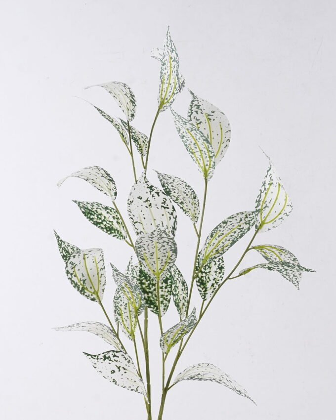 Artificial Plant 17*10*95cm Leaf *2 single stem/28 lvs GS-29826006 2026Oct 3,000+ sqm showroom with thousands of artificial flowers, plants & trees ready for global sourcing.