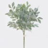 Artificial Plant Leaf 3 bundle GS-27926066 Artificial Plant 24*9*54cm Leaf *3 bundle GS-27926066 2026Oct 3,000+ sqm showroom with thousands of artificial flowers, plants & trees ready for global sourcing.