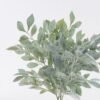 Artificial Plant Leaf 3 bundle GS-27926066_1 Artificial Plant 24*9*54cm Leaf *3 bundle GS-27926066 2026Oct 3,000+ sqm showroom with thousands of artificial flowers, plants & trees ready for global sourcing.