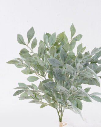 Artificial Plant 24*9*54cm Leaf *3 bundle GS-27926066 2026Oct 3,000+ sqm showroom with thousands of artificial flowers, plants & trees ready for global sourcing. Artificial Plant 24*9*54cm Leaf *3 bundle GS-27926066 2026Oct 3,000+ sqm showroom with thousands of artificial flowers, plants & trees ready for global sourcing.