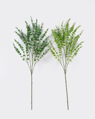 Artificial Plant 26*6*108cm Leaf *4 single stem GS-07226020 2026SEP 3,000+ sqm showroom with thousands of artificial flowers, plants & trees ready for global sourcing.