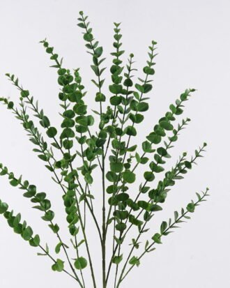 Artificial Plant 26*6*108cm Leaf *4 single stem GS-07226020 2026SEP 3,000+ sqm showroom with thousands of artificial flowers, plants & trees ready for global sourcing.