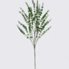 Artificial Plant Leaf 4 single stem GS-07226020_4 Artificial Plant 26*6*108cm Leaf *4 single stem GS-07226020 2026SEP 3,000+ sqm showroom with thousands of artificial flowers, plants & trees ready for global sourcing.