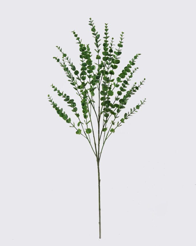 Artificial Plant Leaf 4 single stem GS-07226020_4 Artificial Plant 26*6*108cm Leaf *4 single stem GS-07226020 2026SEP 3,000+ sqm showroom with thousands of artificial flowers, plants & trees ready for global sourcing.