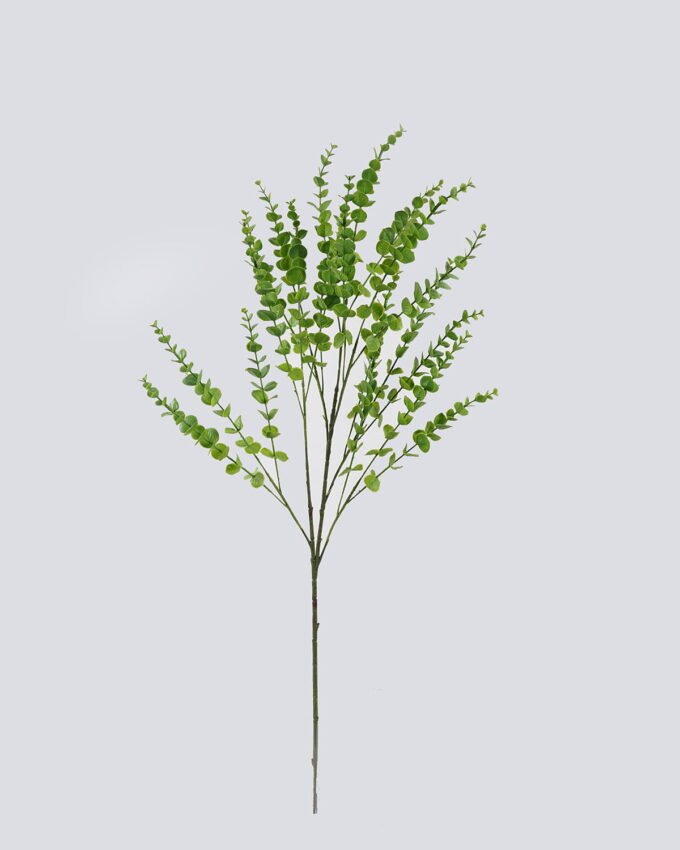 Artificial Plant Leaf 4 single stem GS-07226020_5 Artificial Plant 26*6*108cm Leaf *4 single stem GS-07226020 2026SEP 3,000+ sqm showroom with thousands of artificial flowers, plants & trees ready for global sourcing.