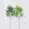 Artificial Plant Leaf 4 single stem GS-07226021_2 Artificial Plant 26*4*102cm Leaf *4 single stem GS-07226021 2026SEP 3,000+ sqm showroom with thousands of artificial flowers, plants & trees ready for global sourcing.