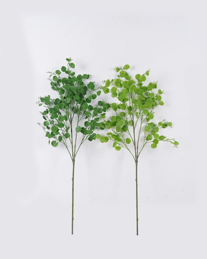 Artificial Plant 26*4*102cm Leaf *4 single stem GS-07226021 2026SEP 3,000+ sqm showroom with thousands of artificial flowers, plants & trees ready for global sourcing.