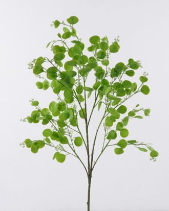 Artificial Plant 26*4*102cm Leaf *4 single stem GS-07226021 2026SEP 3,000+ sqm showroom with thousands of artificial flowers, plants & trees ready for global sourcing.