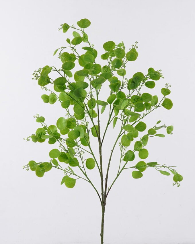 Artificial Plant 26*4*102cm Leaf *4 single stem GS-07226021 2026SEP 3,000+ sqm showroom with thousands of artificial flowers, plants & trees ready for global sourcing.