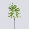 Artificial Plant Leaf 4 single stem GS-07226021_4 Artificial Plant 26*4*102cm Leaf *4 single stem GS-07226021 2026SEP 3,000+ sqm showroom with thousands of artificial flowers, plants & trees ready for global sourcing.
