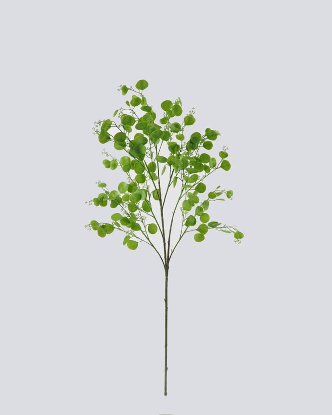Artificial Plant Leaf 4 single stem GS-07226021_4 Artificial Plant 26*4*102cm Leaf *4 single stem GS-07226021 2026SEP 3,000+ sqm showroom with thousands of artificial flowers, plants & trees ready for global sourcing.