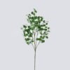 Artificial Plant Leaf 4 single stem GS-07226021_5 Artificial Plant 26*4*102cm Leaf *4 single stem GS-07226021 2026SEP 3,000+ sqm showroom with thousands of artificial flowers, plants & trees ready for global sourcing.