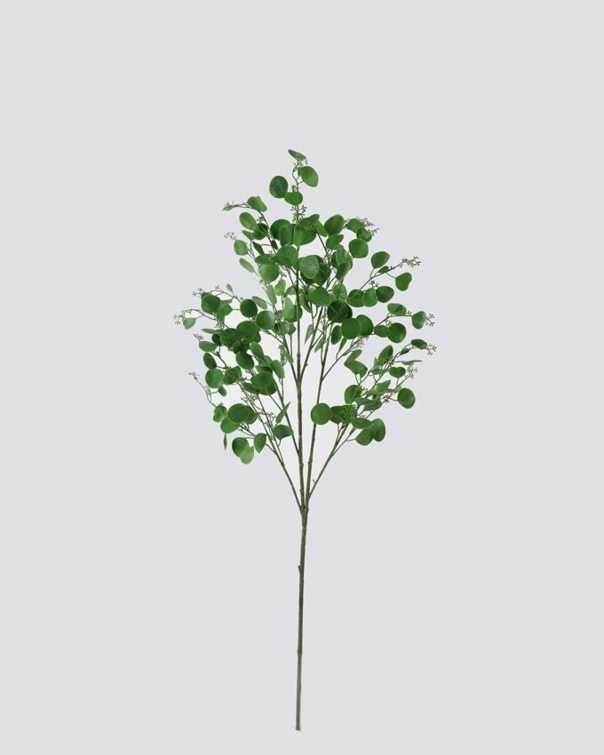 Artificial Plant Leaf 4 single stem GS-07226021_5 Artificial Plant 26*4*102cm Leaf *4 single stem GS-07226021 2026SEP 3,000+ sqm showroom with thousands of artificial flowers, plants & trees ready for global sourcing.