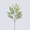 Artificial Plant Leaf 4 single stem GS-07226022 Artificial Plant 28*4*104cm Leaf *4 single stem GS-07226022 2026SEP 3,000+ sqm showroom with thousands of artificial flowers, plants & trees ready for global sourcing.