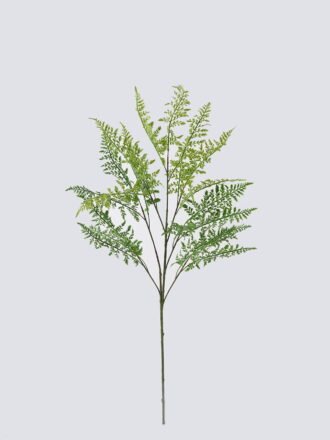 Artificial Plant 30*4*110cm Leaf *4 single stem GS-07226023 2026SEP 3,000+ sqm showroom with thousands of artificial flowers, plants & trees ready for global sourcing.