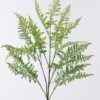 Artificial Plant Leaf 4 single stem GS-07226022_1 Artificial Plant 28*4*104cm Leaf *4 single stem GS-07226022 2026SEP 3,000+ sqm showroom with thousands of artificial flowers, plants & trees ready for global sourcing.