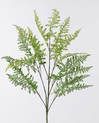 Artificial Plant 28*4*104cm Leaf *4 single stem GS-07226022 2026SEP 3,000+ sqm showroom with thousands of artificial flowers, plants & trees ready for global sourcing.