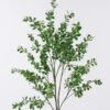 Artificial Plant Leaf 4 single stem GS-07226023_3 Artificial Plant 30*4*110cm Leaf *4 single stem GS-07226023 2026SEP 3,000+ sqm showroom with thousands of artificial flowers, plants & trees ready for global sourcing.
