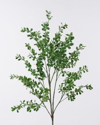 Artificial Plant 30*4*110cm Leaf *4 single stem GS-07226023 2026SEP 3,000+ sqm showroom with thousands of artificial flowers, plants & trees ready for global sourcing.