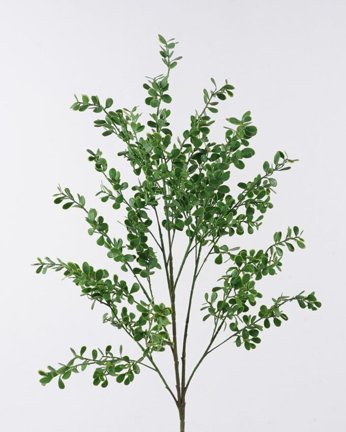Artificial Plant 30*4*110cm Leaf *4 single stem GS-07226023 2026SEP 3,000+ sqm showroom with thousands of artificial flowers, plants & trees ready for global sourcing.