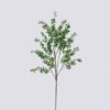 Artificial Plant Leaf 4 single stem GS-07226023_4 Artificial Plant 30*4*110cm Leaf *4 single stem GS-07226023 2026SEP 3,000+ sqm showroom with thousands of artificial flowers, plants & trees ready for global sourcing.