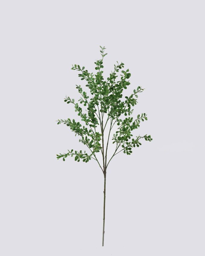 Artificial Plant Leaf 4 single stem GS-07226023_4 Artificial Plant 30*4*110cm Leaf *4 single stem GS-07226023 2026SEP 3,000+ sqm showroom with thousands of artificial flowers, plants & trees ready for global sourcing.
