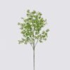 Artificial Plant Leaf 4 single stem GS-07226023_5 Artificial Plant 30*4*110cm Leaf *4 single stem GS-07226023 2026SEP 3,000+ sqm showroom with thousands of artificial flowers, plants & trees ready for global sourcing.