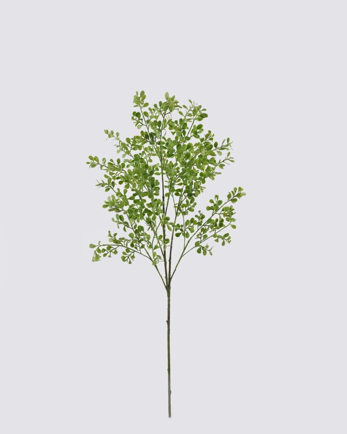 Artificial Plant Leaf 4 single stem GS-07226023_5 Artificial Plant 30*4*110cm Leaf *4 single stem GS-07226023 2026SEP 3,000+ sqm showroom with thousands of artificial flowers, plants & trees ready for global sourcing.