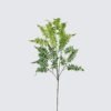 Artificial Plant Leaf 4 single stem GS-07226024 Artificial Plant 28*4*104cm Leaf *4 single stem GS-07226024 2026SEP 3,000+ sqm showroom with thousands of artificial flowers, plants & trees ready for global sourcing.