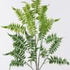 Artificial Plant Leaf 4 single stem GS-07226024_1 Artificial Plant 28*4*104cm Leaf *4 single stem GS-07226024 2026SEP 3,000+ sqm showroom with thousands of artificial flowers, plants & trees ready for global sourcing.