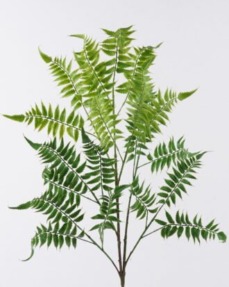 Artificial Plant 28*4*104cm Leaf *4 single stem GS-07226024 2026SEP 3,000+ sqm showroom with thousands of artificial flowers, plants & trees ready for global sourcing.