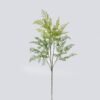 Artificial Plant Leaf 4 single stem GS-07226025 Artificial Plant 24*4*105cm Leaf *4 single stem GS-07226025 2026SEP 3,000+ sqm showroom with thousands of artificial flowers, plants & trees ready for global sourcing.