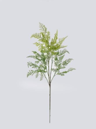 Artificial Plant 28*4*104cm Leaf *4 single stem GS-07226026 2026SEP 3,000+ sqm showroom with thousands of artificial flowers, plants & trees ready for global sourcing.