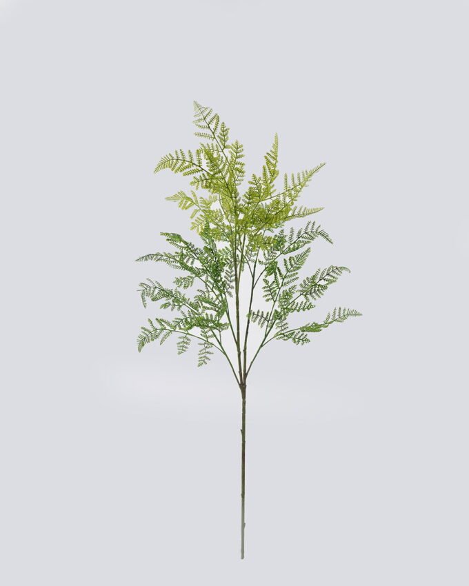 Artificial Plant 24*4*105cm Leaf *4 single stem GS-07226025 2026SEP 3,000+ sqm showroom with thousands of artificial flowers, plants & trees ready for global sourcing.