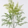 Artificial Plant Leaf 4 single stem GS-07226025_1 Artificial Plant 24*4*105cm Leaf *4 single stem GS-07226025 2026SEP 3,000+ sqm showroom with thousands of artificial flowers, plants & trees ready for global sourcing.