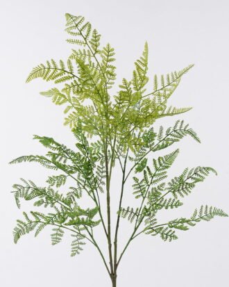 Artificial Plant 24*4*105cm Leaf *4 single stem GS-07226025 2026SEP 3,000+ sqm showroom with thousands of artificial flowers, plants & trees ready for global sourcing.