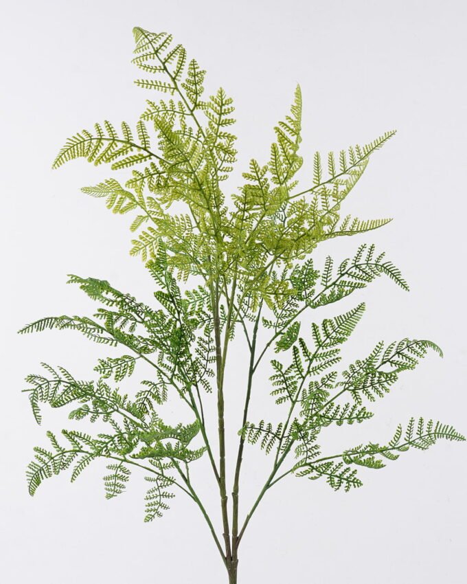 Artificial Plant 24*4*105cm Leaf *4 single stem GS-07226025 2026SEP 3,000+ sqm showroom with thousands of artificial flowers, plants & trees ready for global sourcing.