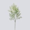 Artificial Plant Leaf 4 single stem GS-07226026 Artificial Plant 28*4*104cm Leaf *4 single stem GS-07226026 2026SEP 3,000+ sqm showroom with thousands of artificial flowers, plants & trees ready for global sourcing.